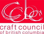 CCBC logo-red-2009
